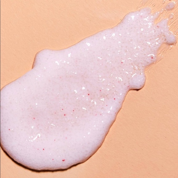 Tree Hut Bath & Body Limited Edition Holiday 22 Release Tree Hut